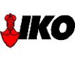 IKO-logo