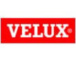 Velux_logo